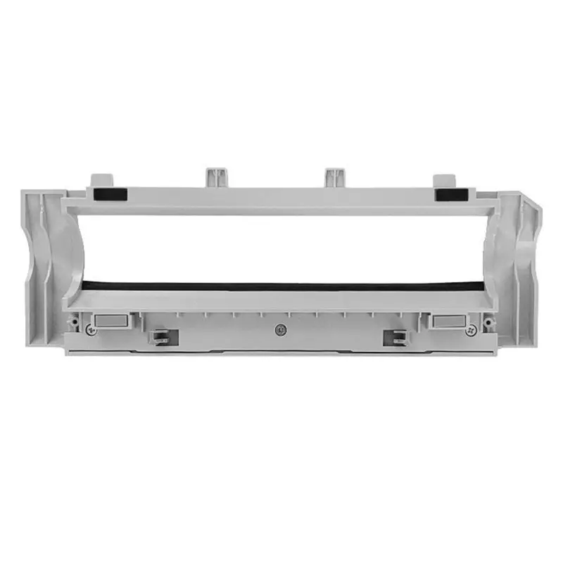 Фото Комплект аксессуаров BABZ для робота-пылесоса Roborock Qrevo C/Qrevo 5AE/Qrevo Edgec: салфетка для швабры, фильтр, боковая щетка №5