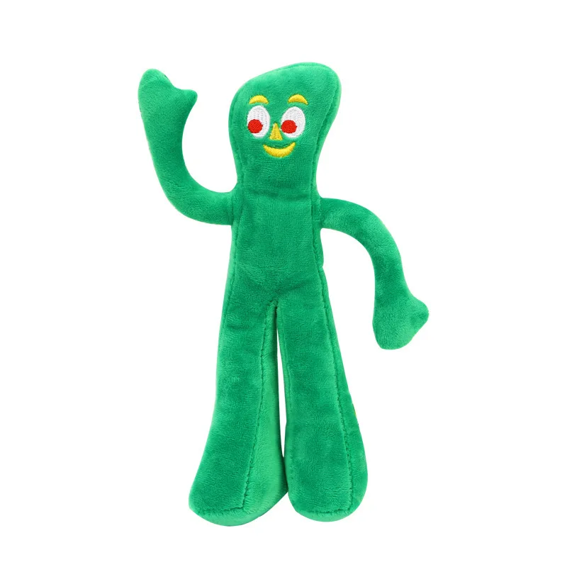 For Dogs Pet Chew Toys Interactive Dog Toy