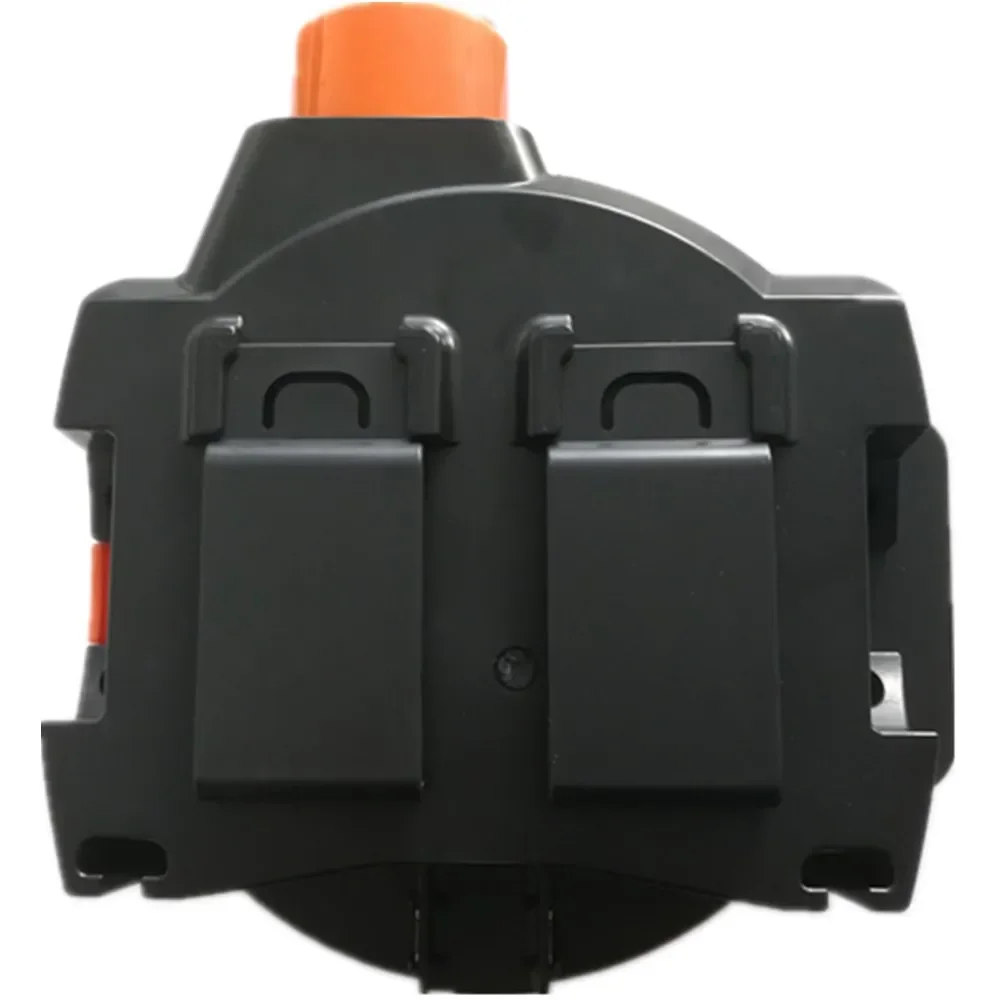 сварочный шлем с респиратором UN10-K очистителем воздуха на продажу 2022. Новинка