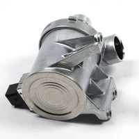 31368715 31368419 Genuine Electric Water Pump fit for American Car