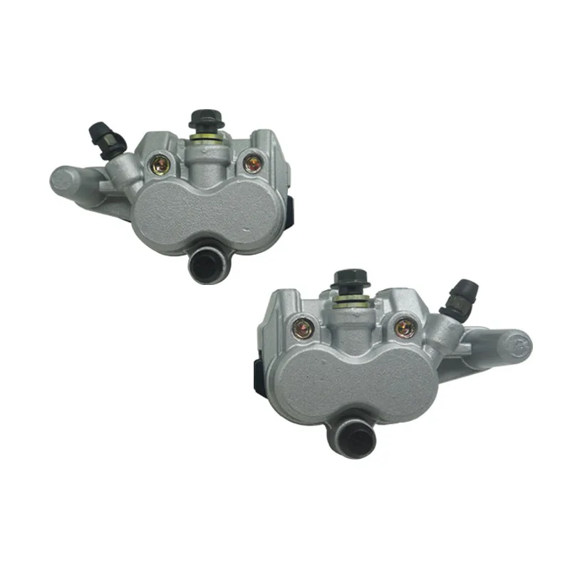 

Передний тормозной суппорт для ATV UTV 125 250 Yz125 1990-1997