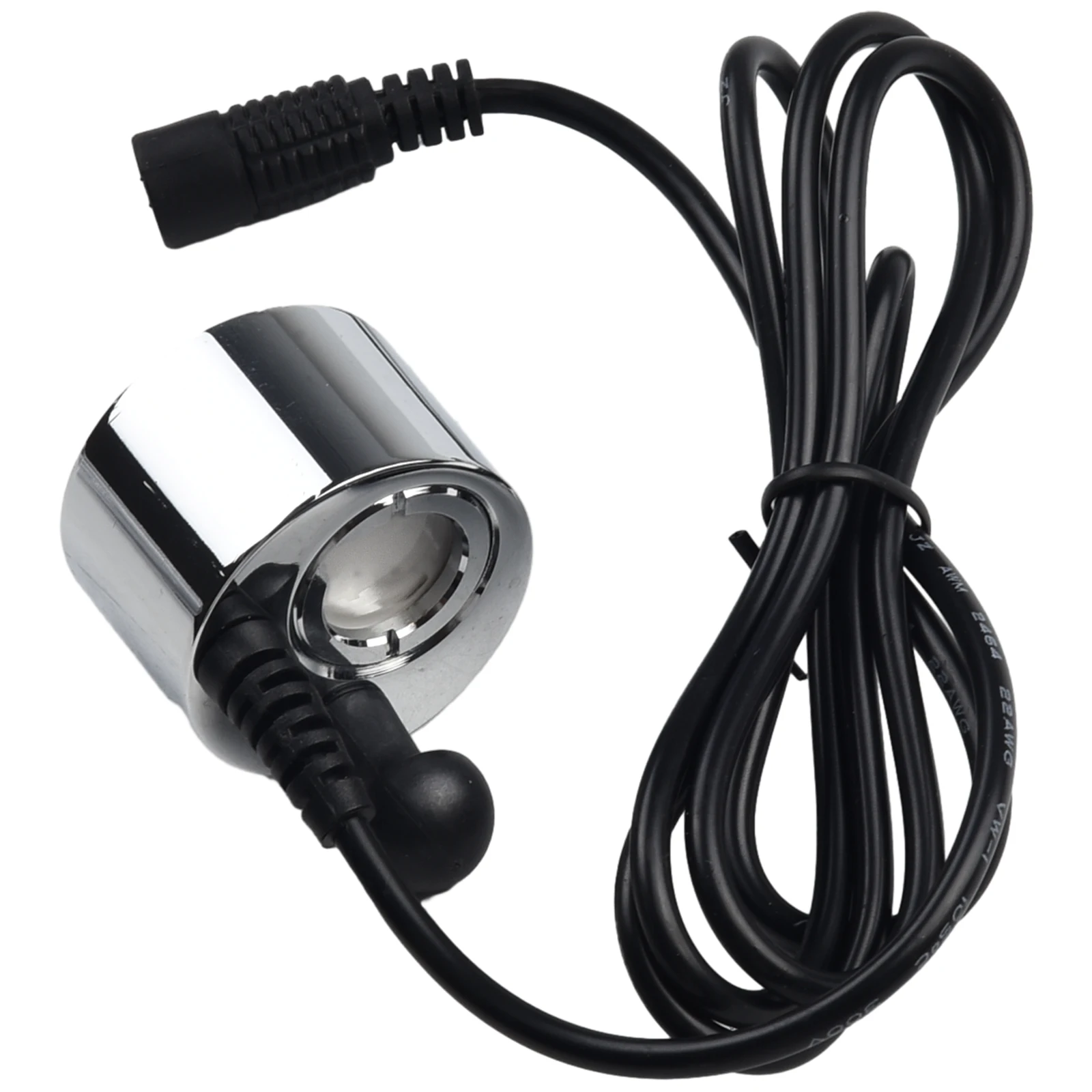 Электрический пожарный преобразователь Стеклянный диск для Dimplex RTOPW20 Ultransmit MFD 201312