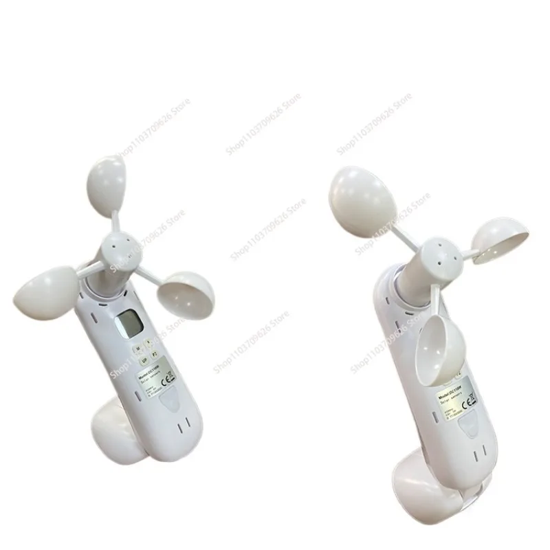 Оптовая продажа запчасти для тента датчик движения на солнечных батареях ветра