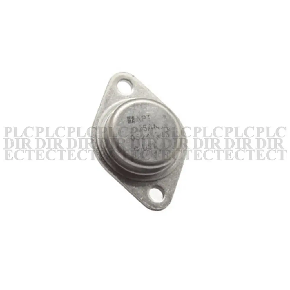 

5PCS NEW APT5025AN Transistor