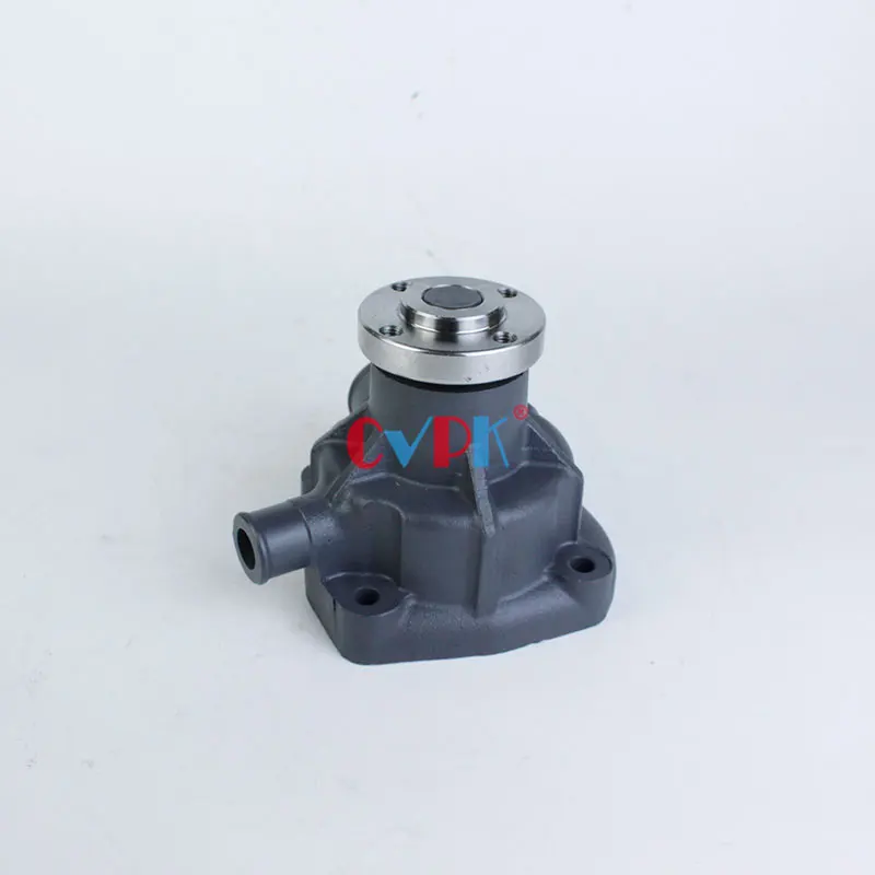 12273212 Водяной насос для двигателя Weichai TD226B WP6