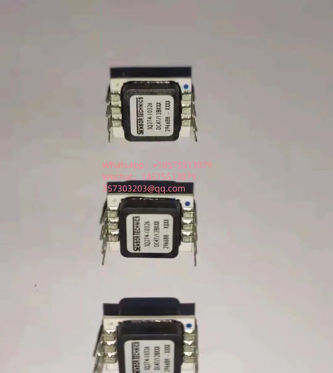 Новый модуль давления насоса для Braun артериовенозная серия sq274 9