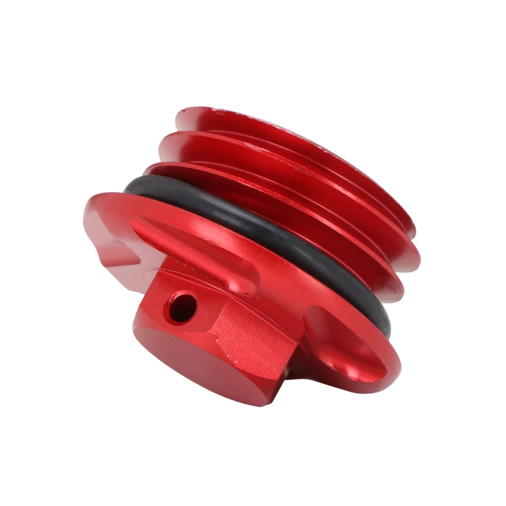 

Масляный топливный наполнитель для мотоцикла, заглушка для KTM SX XC XCW EXC 50 125 150 200 250 300 SXF XCF XCWF EXCF LC4 ENDURO 350 450 500 530 690