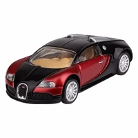 162 handmade original alloy simulation car model toy for bugatti veyron 16 4 model car toy car collection boy toy gift 20
