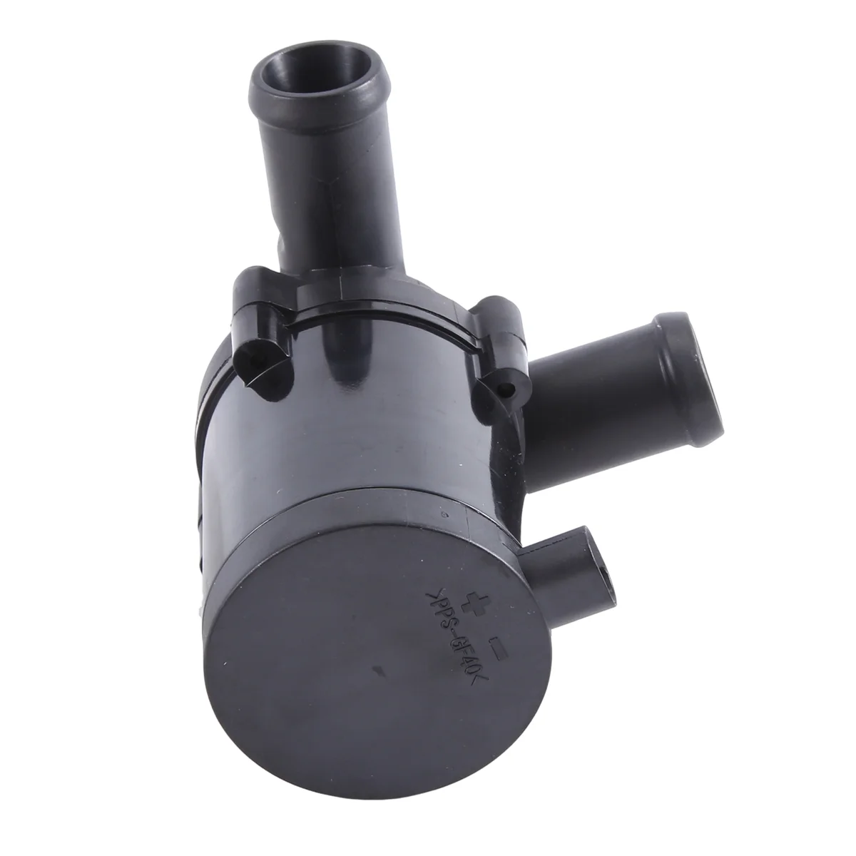 Автомобильный водонагреватель для парковки Land Rover Discovery LR3 LR4 Range SUV LA LS L319 JEX000030