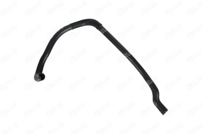 

Резервуар для воды cdti 21367