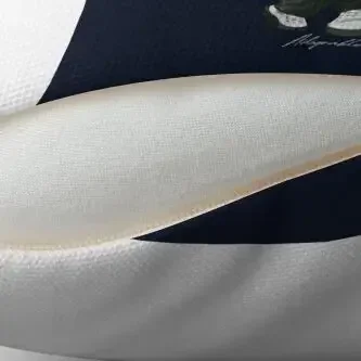 Подушка с милым медведем Glofing декоративная подушка чехол для гостиной