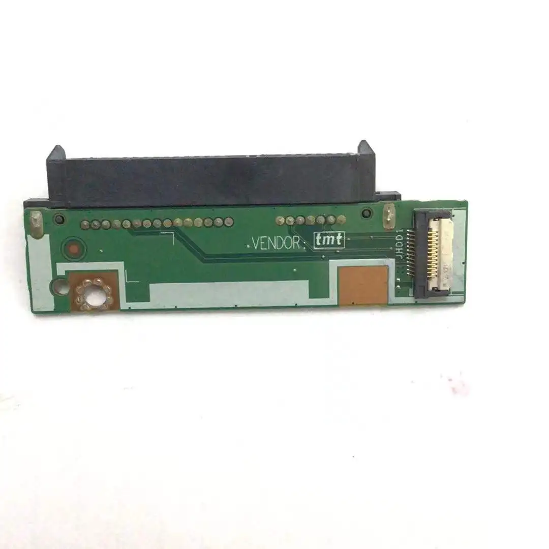 ДЛЯ ACER A315 A515-43 Плата жесткого диска с кабелем LS-H802P EH5LP 435OX2BOL01 100% идеальная работа