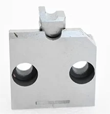 

Набор лезвий для обжима клемм KET AMP