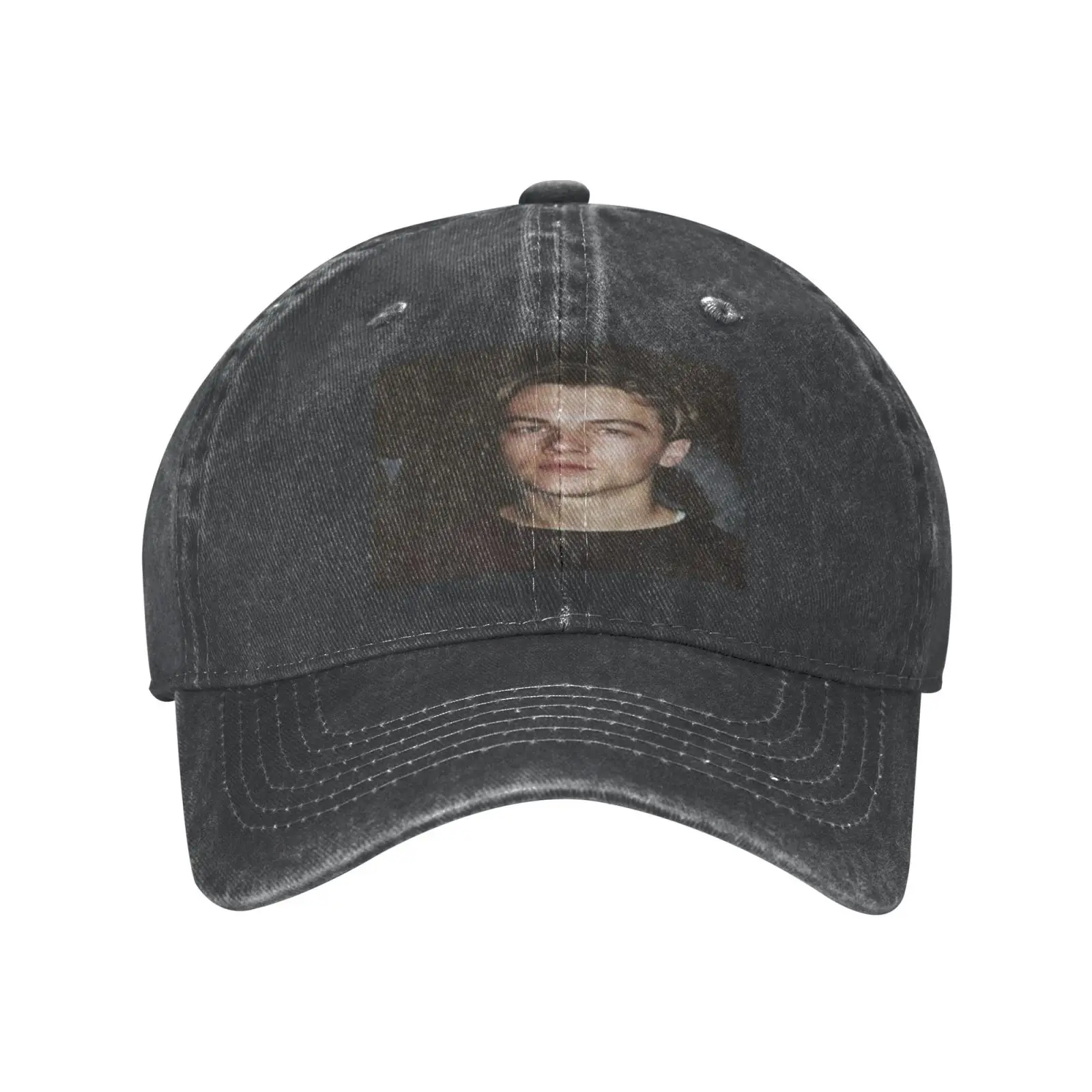 

Леонардо Ди Кепка Рио бейсболка для мужчин шапка облегающая шапка мужская бейсболка для мужчин Мужская кепка вязаная шапка Кепка тракер Ке...