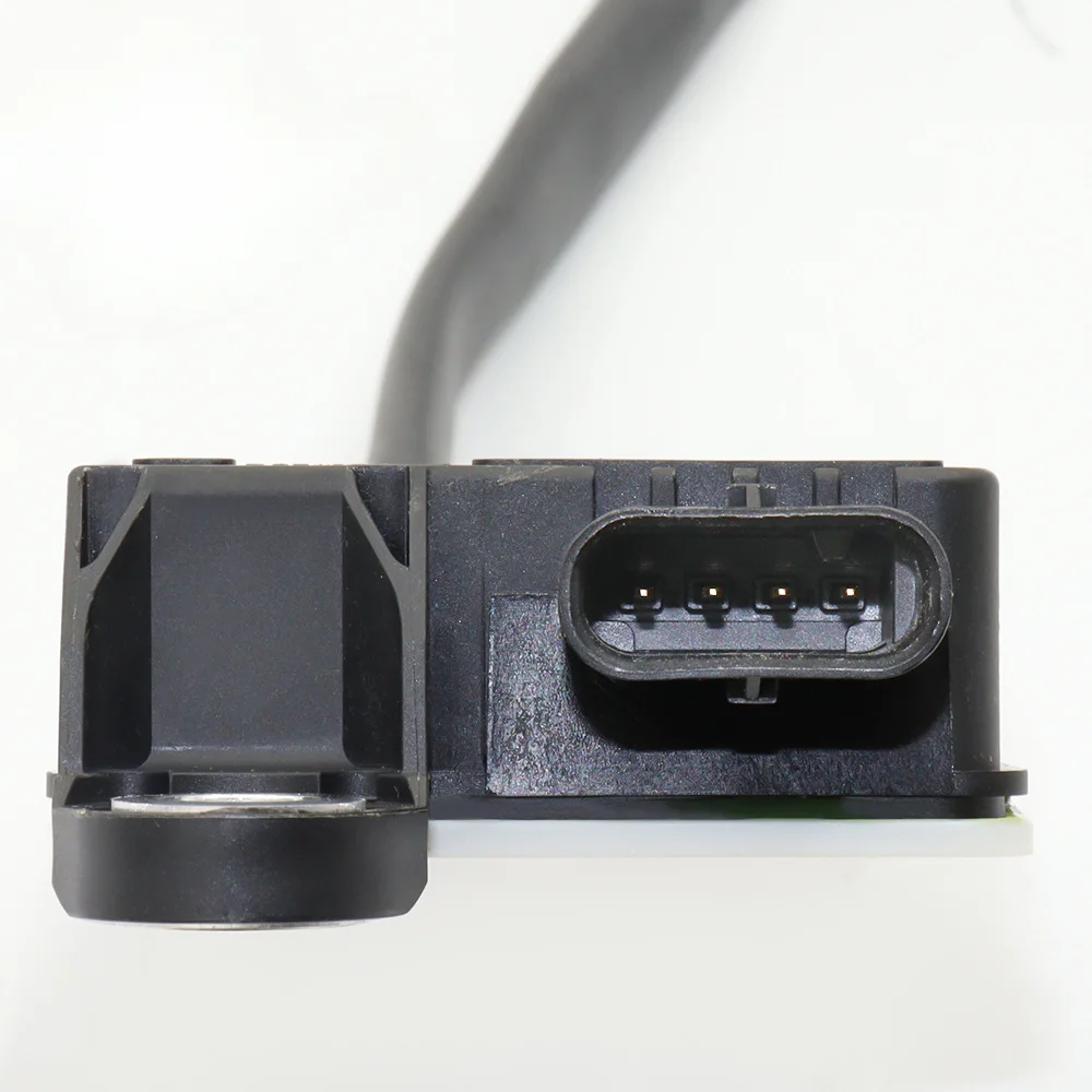 Азотный кислородный датчик 39265-2F250 0281006611 0281006612