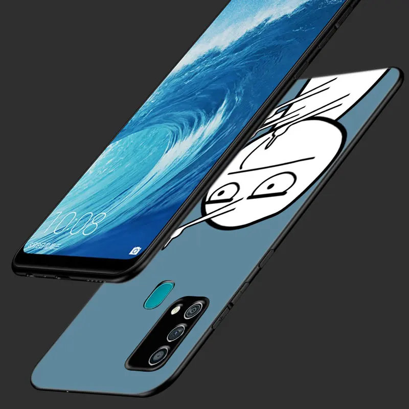 Чехол для Samsung Galaxy M12 M32 M21 M51 M11 M30S M31S Note 10 Lite 20 Ultra J2 Core J6 J8 2018 J4 Plus |