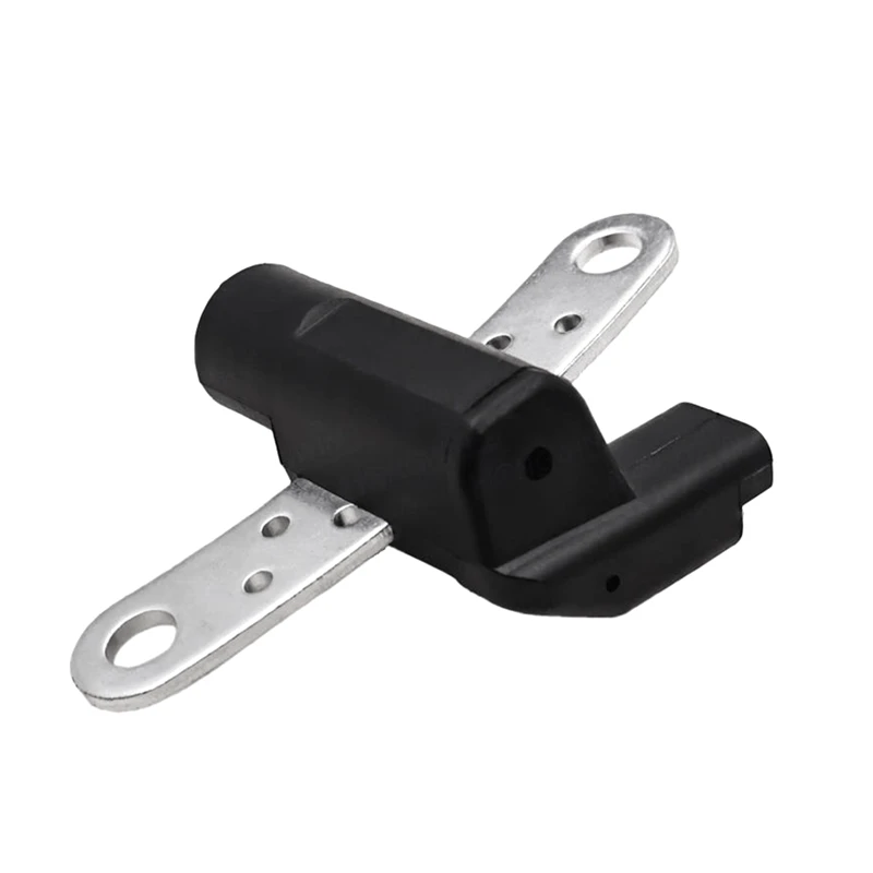 8200647366 2375000Q0J Датчик положения коленчатого вала для Renault Clio Megane Scenic Kangoo Logan Sandero Symbol