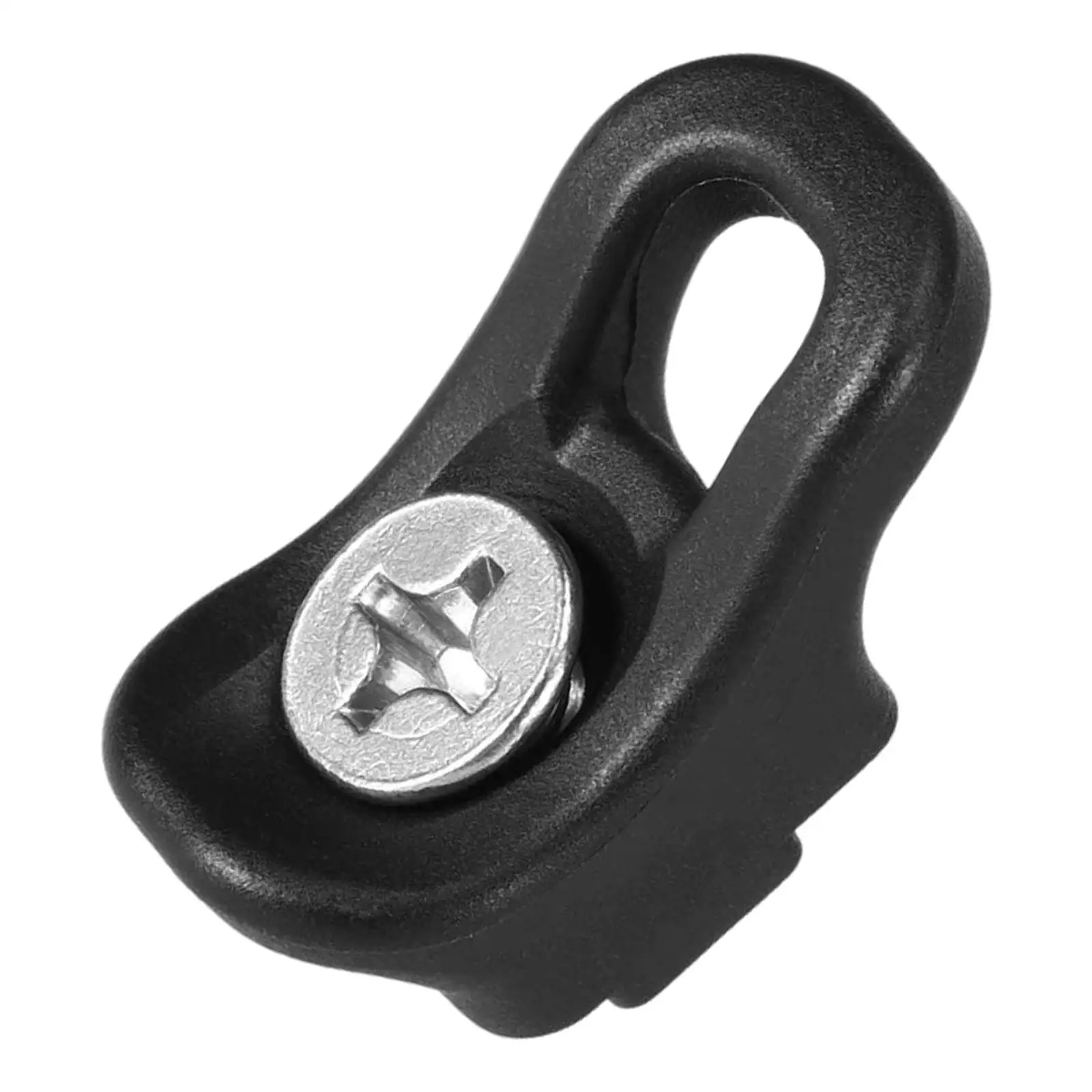 

Kayak Eyelet Tie Down Loop Boat Accessories Outfitting Pad Rigging