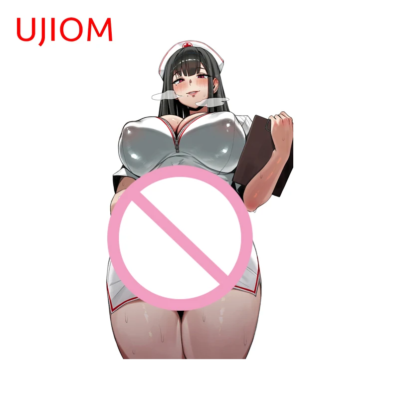 

Настенные наклейки UJIOM