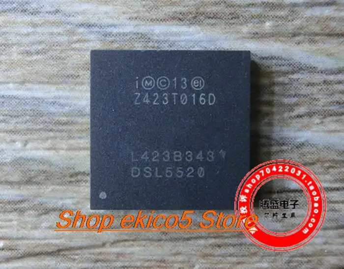 

Оригинальный в наличии DSL5520 30.