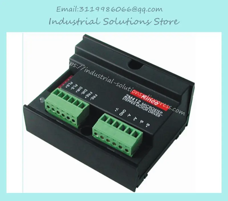 Новый дривер Kinco 2H1160 2M412 2M1180N 2M2280N 3M2280N