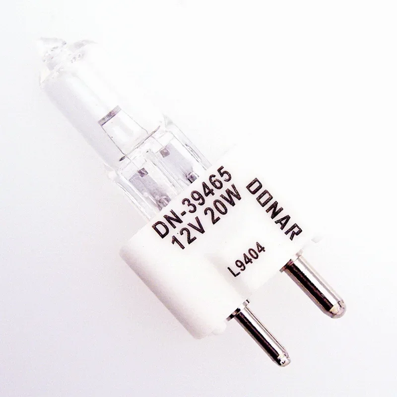 DN-39465 L9404 12 В 20 Вт биохимический анализатор Mindray считыватель микропланшетов