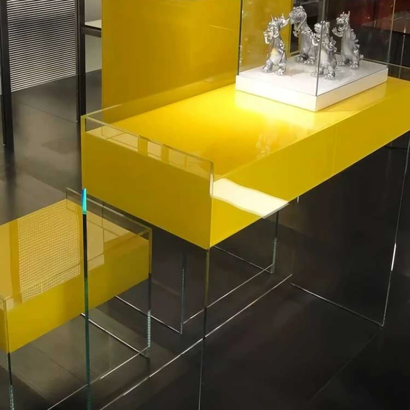 Ночной столик прикроватная тумбочка для спальни домашняя мебель ночные столики