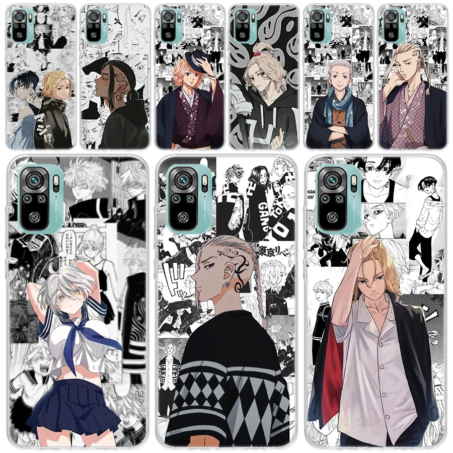 

Чехол для Xiaomi Redmi 9 9A 9C 9T 10 10A 10C 10X 8 8A 7 7A 6 6A K20 Pro K30 K40 Coqu