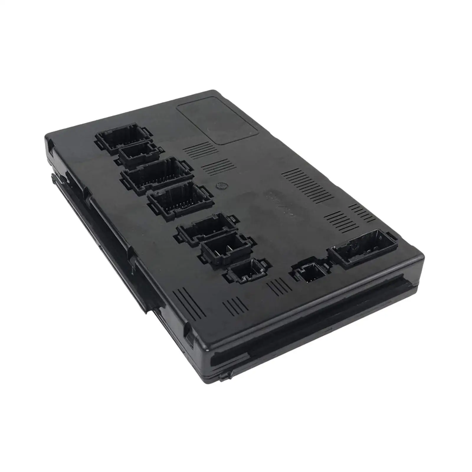 

Rear Signal Acquisition Module 1649005101 for Mercedes Benz x164