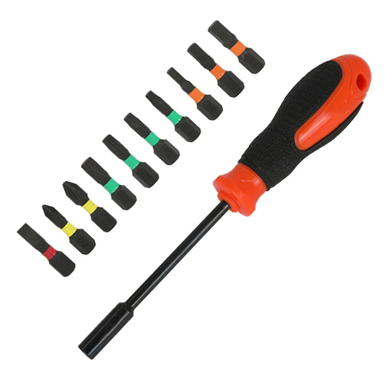 Отвертка felo 40715340 ergonic. Отвертка pz sl. Отвертка pz sl. Диэлектрические отвертки shtok. Набор отверток felo 20097297.