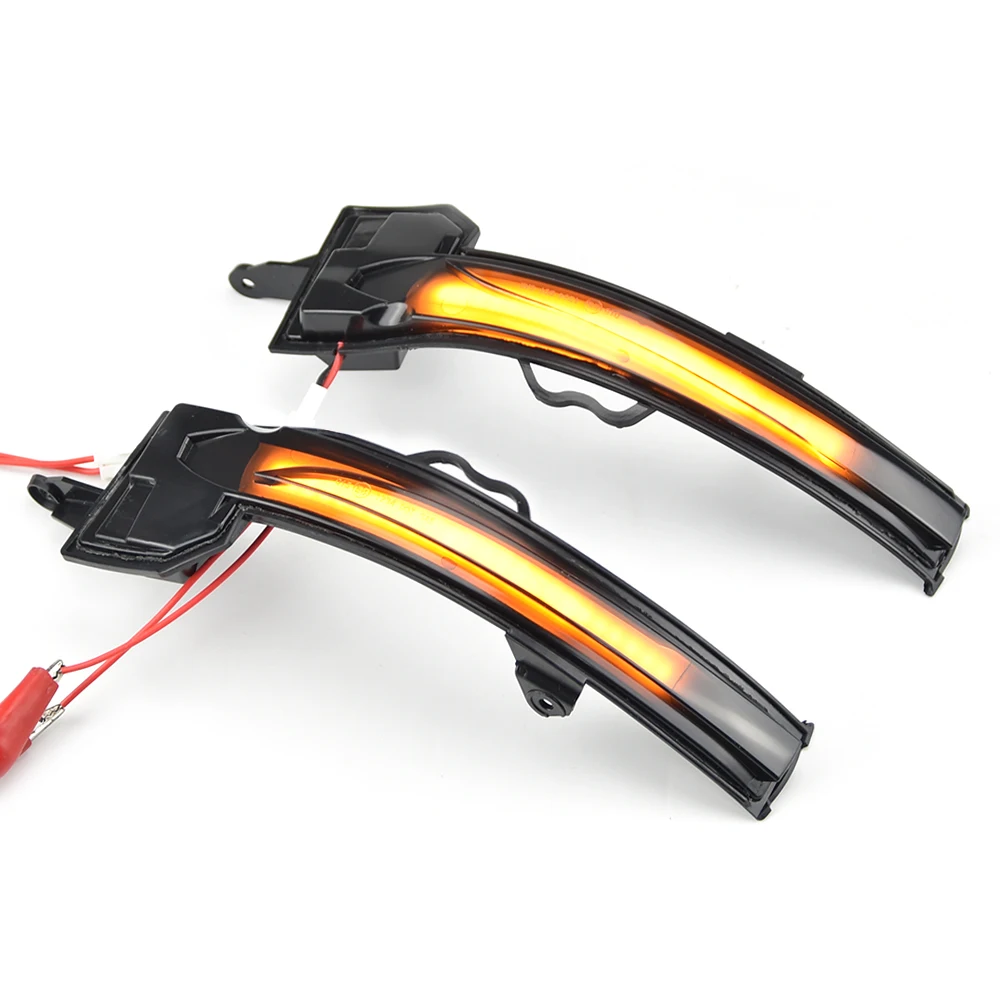 2 шт. фонари для Mercedes Benz A Class W177 2019 2020 2021