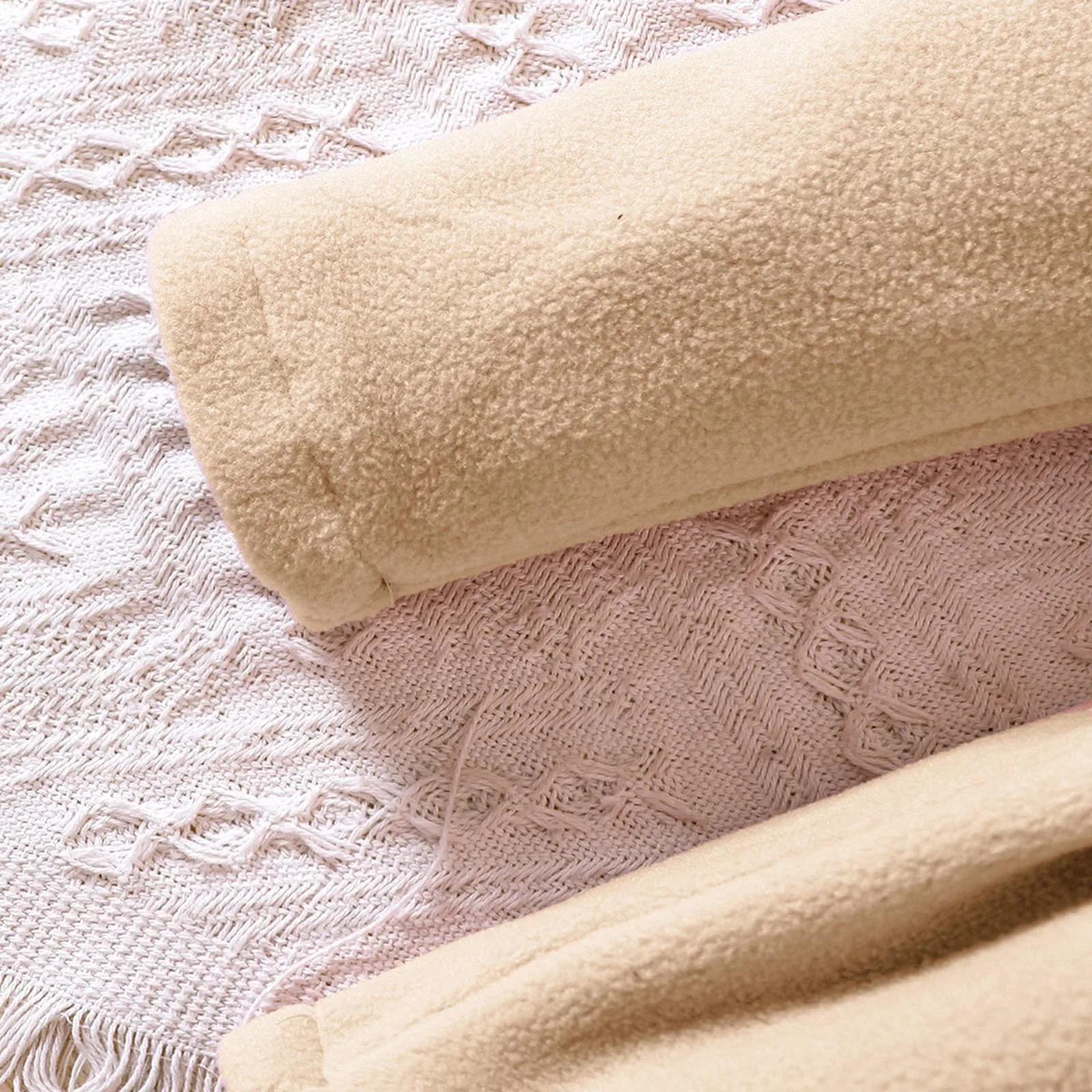 Пальто для девочек 4 зимнее ветрозащитное пальто маленьких детская теплая