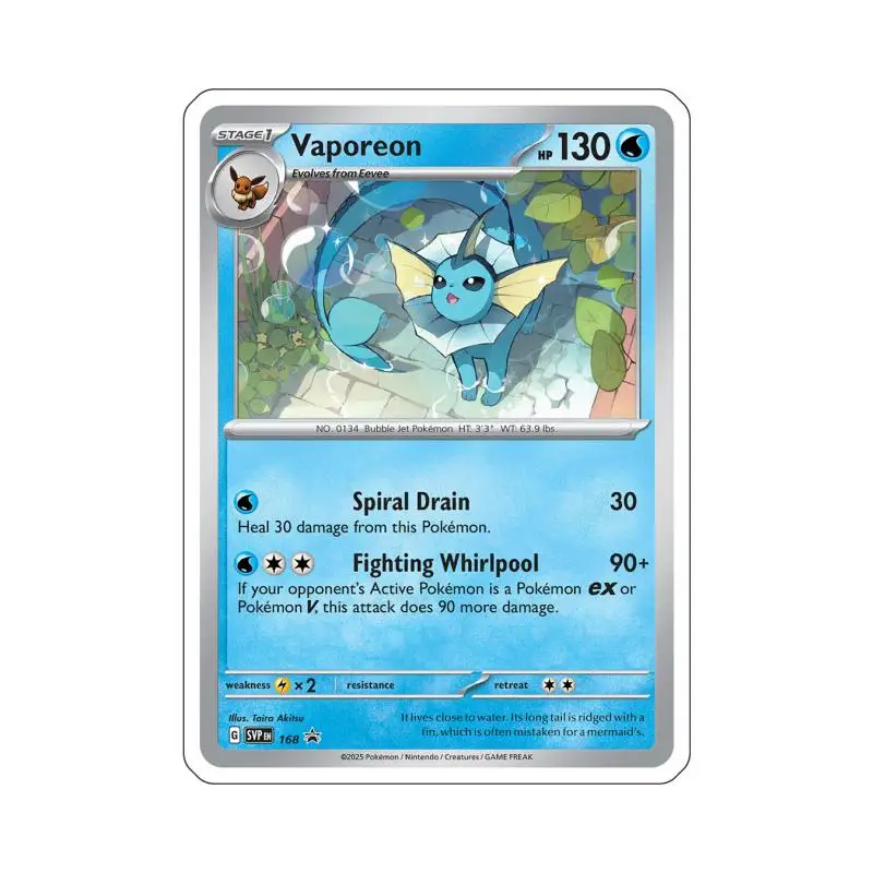 Фото Акриловая карта Pokemon Anime Sylveon Eevee Umbreon Flareon Leafeon Glaceon Vaporeon, самодельная экшн-игрушка, фигурки, игровая коллекция №2