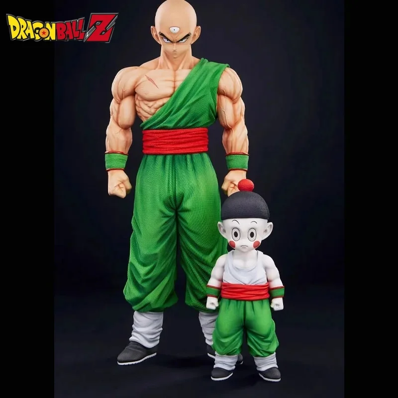 Фигурка из м/ф Драконий жемчуг 18/27 см