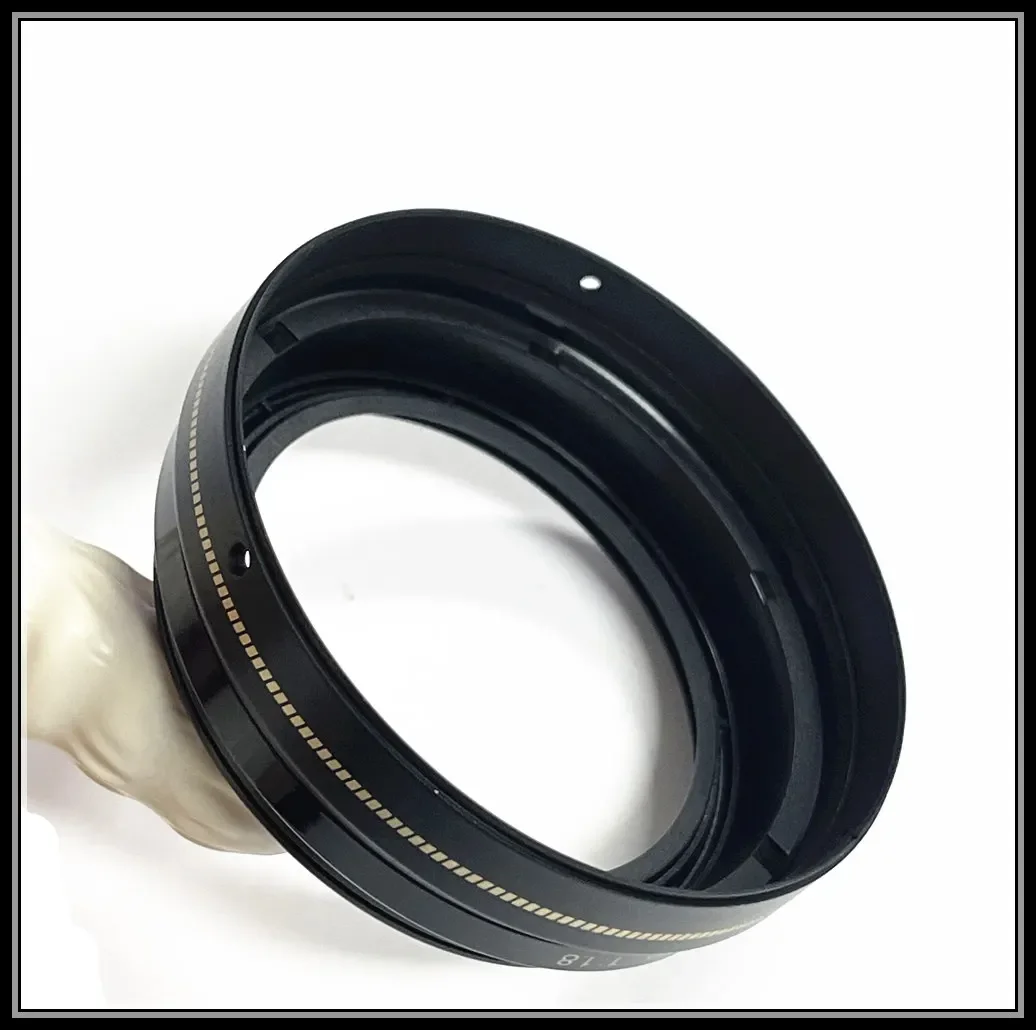 УФ-кольцевой фильтр для Canon EF 85 мм 1 8 USM