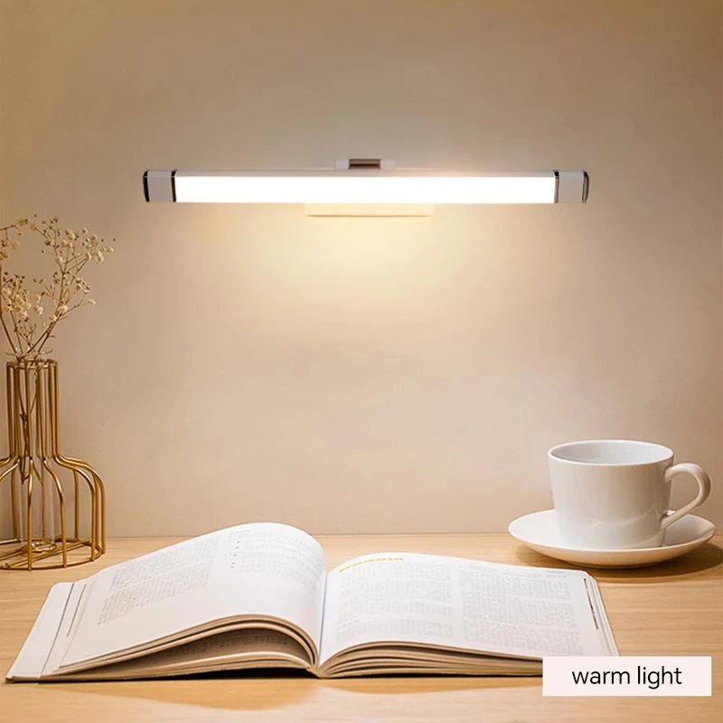 

Modern LED Wall Lamp Aisle Wall Sconce For Living Room Bedroom Bedside Study Bathroom Mirror Aluminum Lustre Lighting Fixture