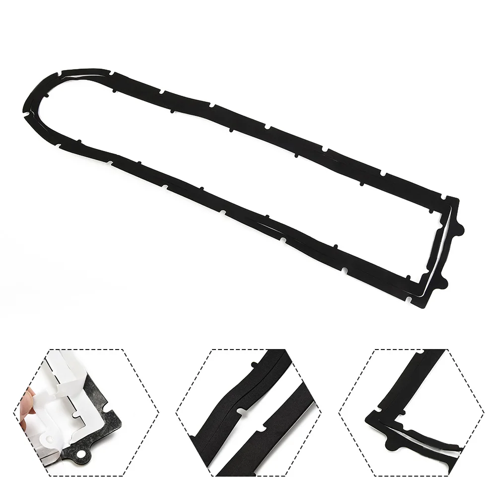 Эффективный электрический скутер скейтборд защитный чехол броня шасси для Ninebot