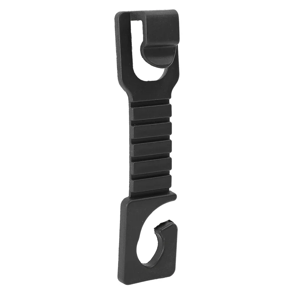 

Универсальная автомобильная деталь, многофункциональная Скрытая пробная регулируемая полка для хранения, аксессуары для интерьера автомобиля