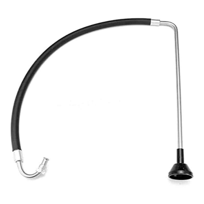 Аксессуары для безвоздушного распылителя краски Reflux Line 390 395 490 Tongshan T300 500