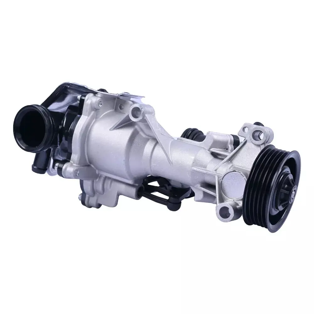 A 2702000401 2702000801 2702000800 2702000601 2702000007 2702000000 Для Mercedes-Benz 2014-2019 CLA250 GLA250 W160 W246