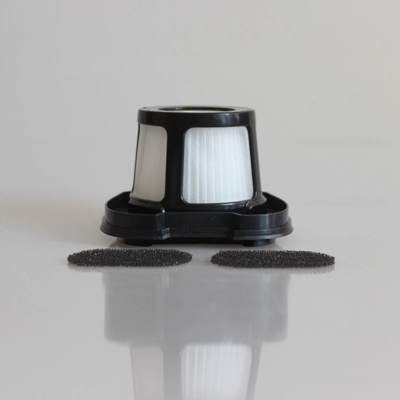 Suitable For Issell 614212 1614203 Bisheng Vacuum Cleaner Accessories Filter Elements Filters