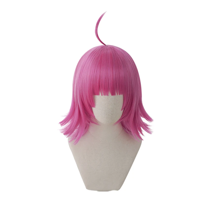 Love Live Nijigasaki Tennouji Tennoji Rina летняя школьная форма наряды аниме костюмы для косплея на