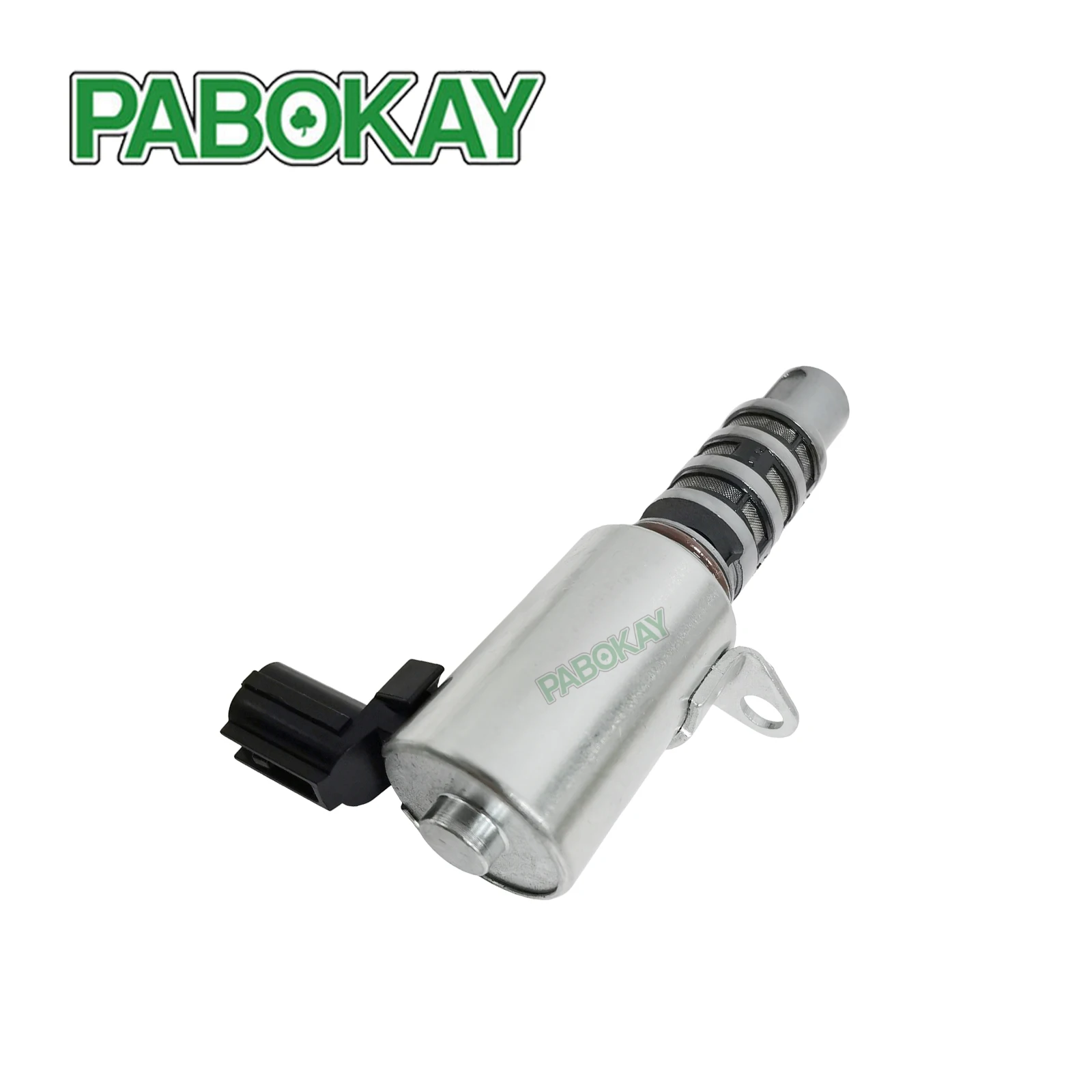 Распределительный вал регулируемый клапан управления маслом для Honda Civic 2006-15 CR-V