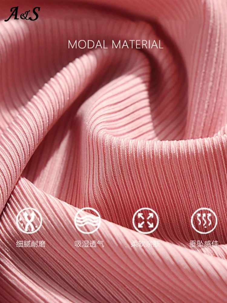 Female Home Clothes 2 Pieces Set Lady Home Suit Summer Women Lounge Wear Autumn Loose Homewear Suit for Women Pajamas Pants Set