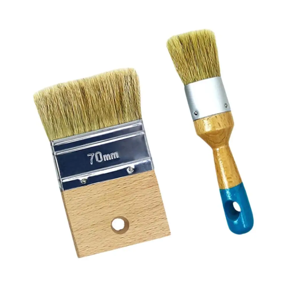 Картина сделай сам 2 шт. легкий универсальный для обивки стен потолков удобный в