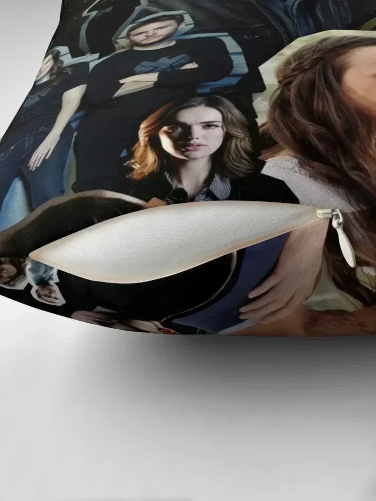 Декоративная подушка Fitzsimmons наволочки для диванов чехлы гостиной декор