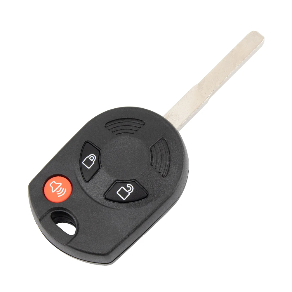 Ключ от машины Sunshine OUCD 6000022 CWTWB1U793 Автомобильный ключ дистанционного управления