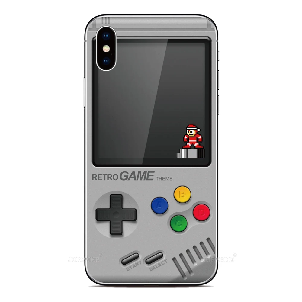 Чехол для телефона Music DJ UMIDIGI G100 G9A G9C G9T G9 5G G6 Note 90 90C 90A G5A G5 Mecha A16 A15 A13 Pro Max Bison GT Cover