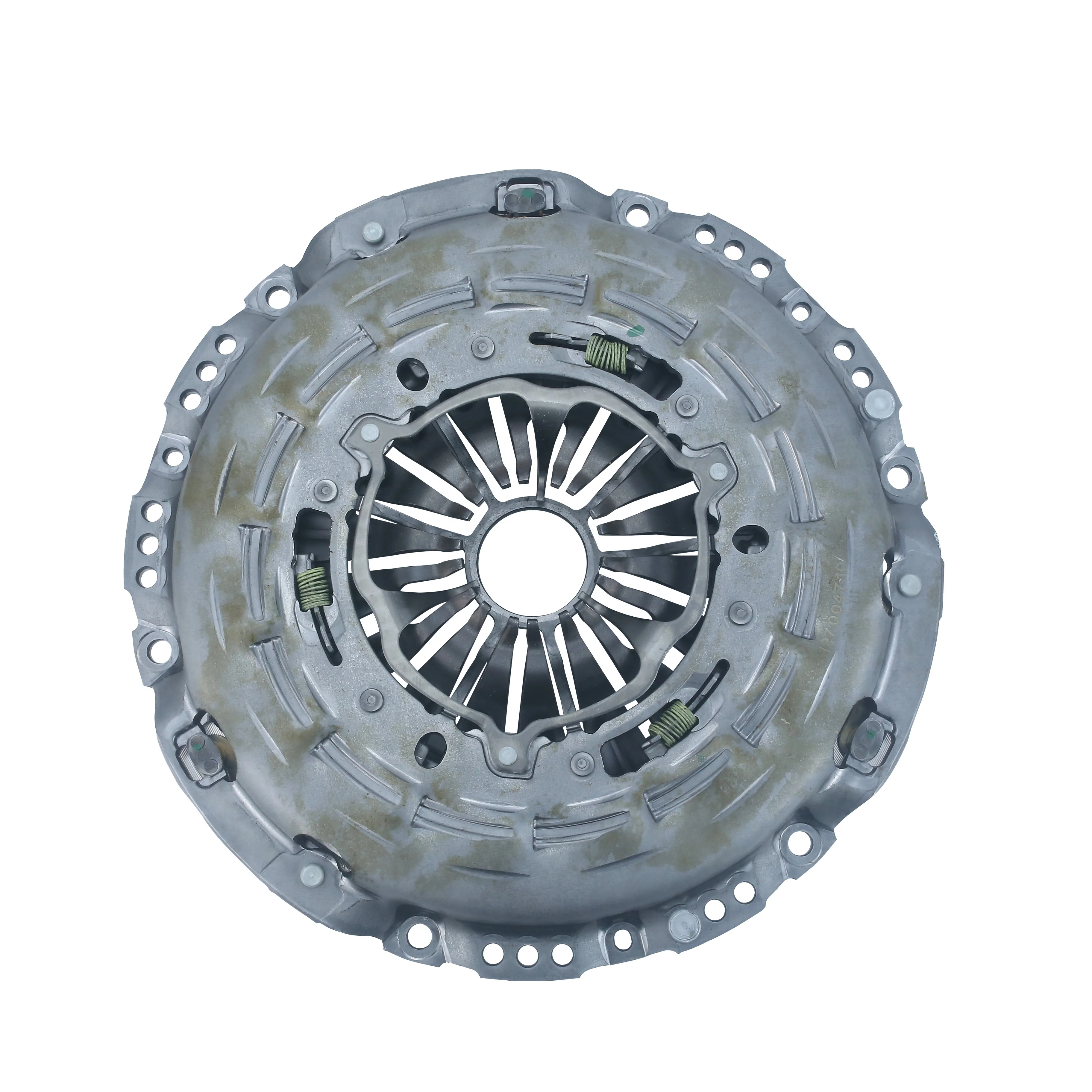 

High Quality Auto Parts Transmission part 6273032090 Clutch Kit Two-piece set for Ford Transit RANGER (TKE) TRANSIT BUS