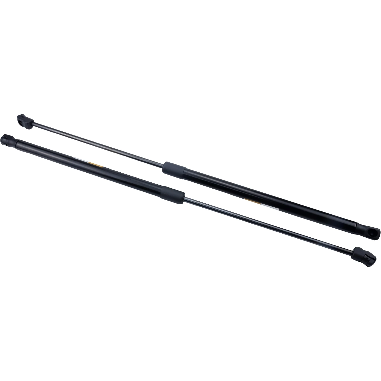 

Передняя газовая пружинная стойка для Porsche Cayenne S 92A 2011-2018 3.0T 3.6L 4.8L 95851135900 Аксессуары для воздушного подъема капота